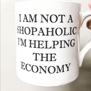 SHOP MY CLOSET👗👢👠👜